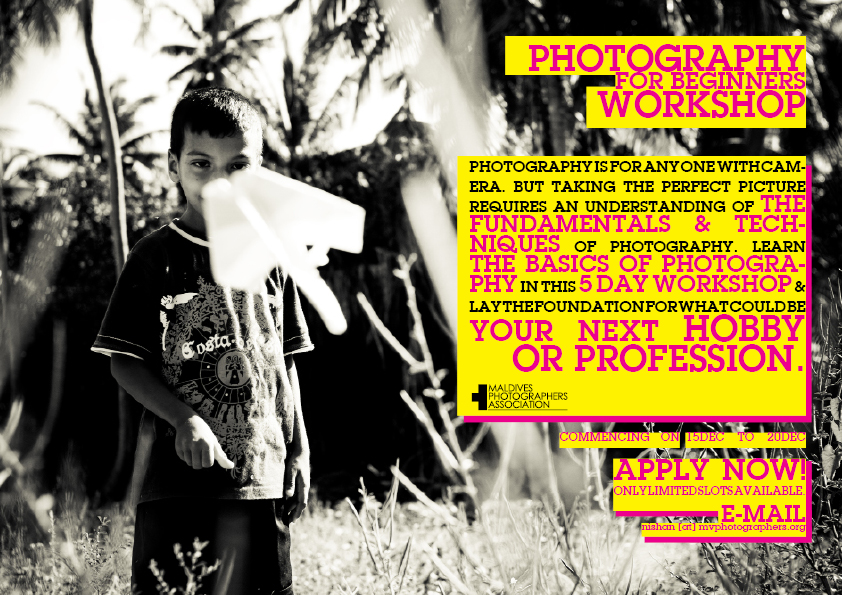 photoworkshopdec09